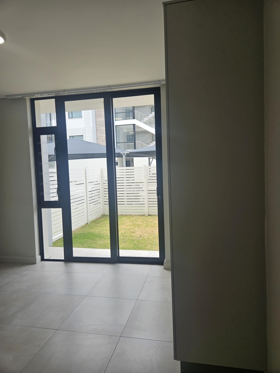 To Let 3 Bedroom Property for Rent in Summerstrand Eastern Cape